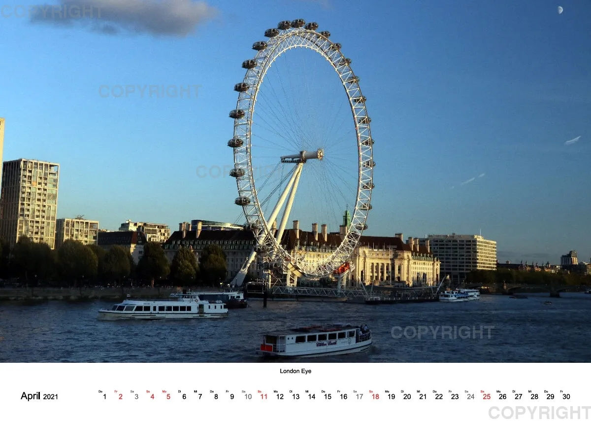 London 2021 (v2)