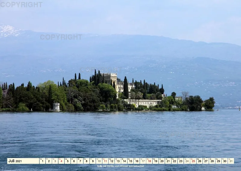 Gardasee 2021 (v2)