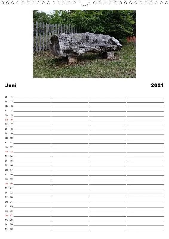 Bänke 2021 (v2)