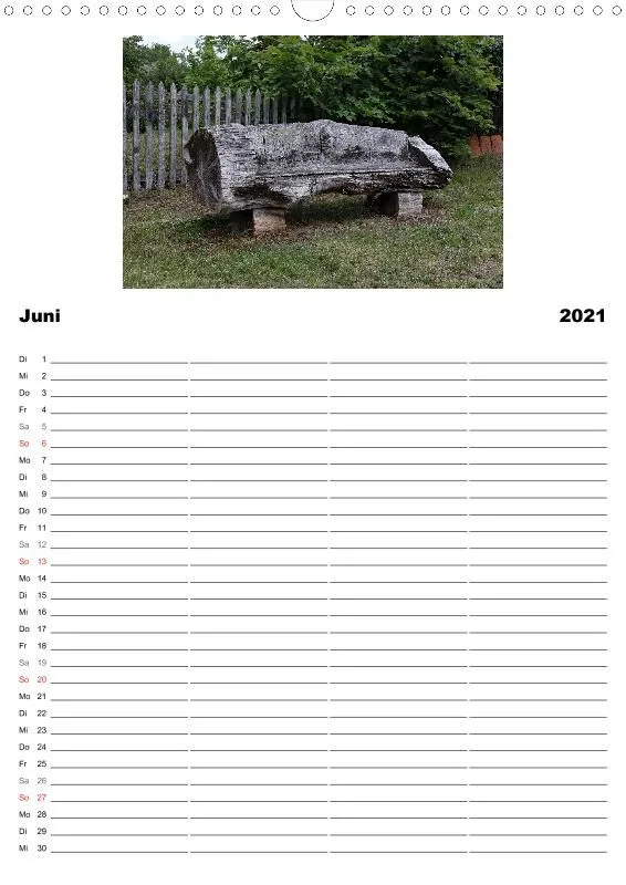 Bänke 2021 (v2)