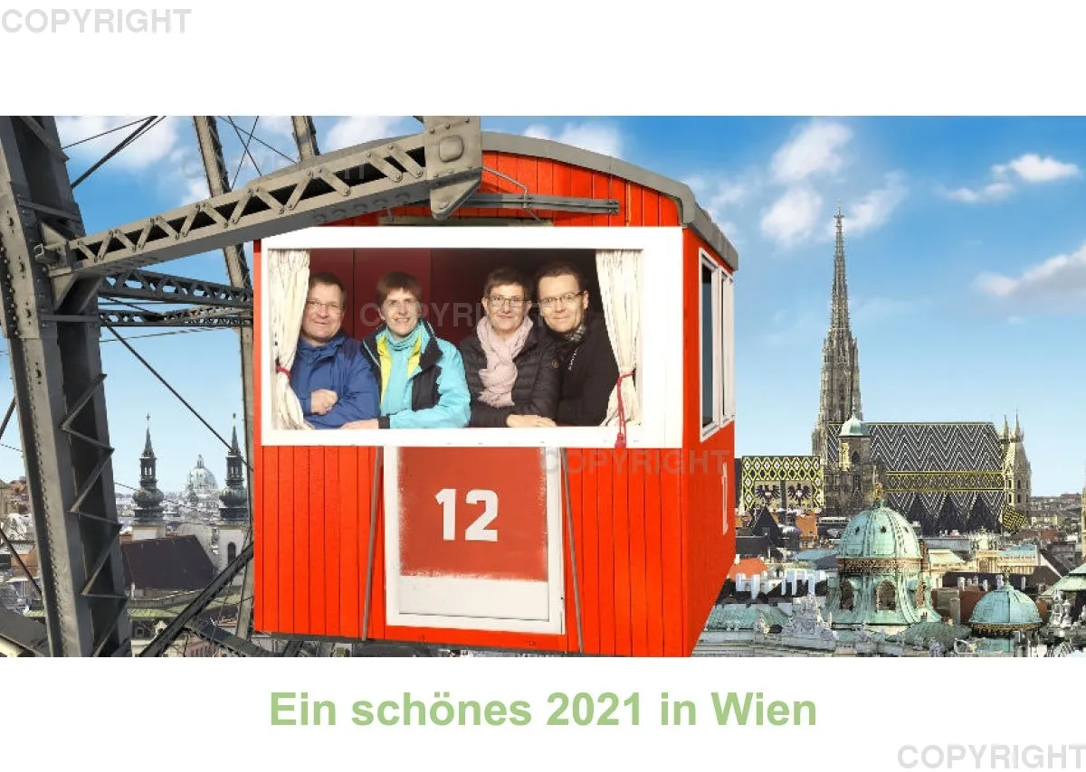 Wien 2021 (v2)