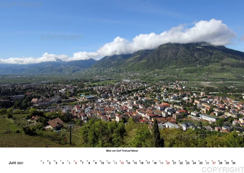 Südtirol 2021 (v1)