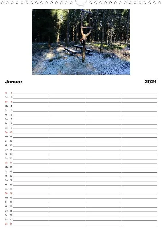 Bänke 2021 (v2)