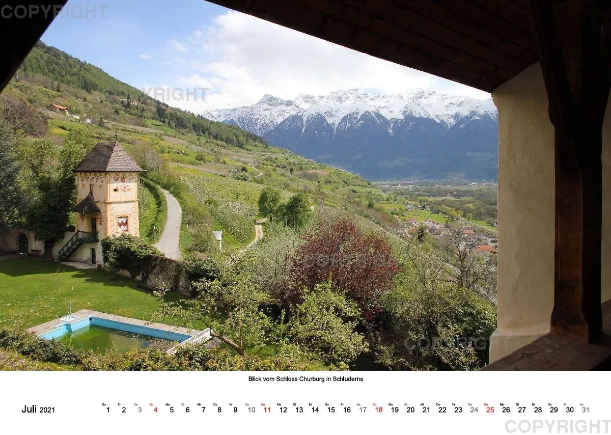 Südtirol 2021 (v1)