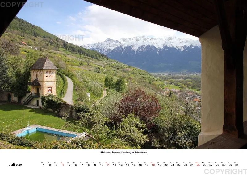 Südtirol 2021 (v1)