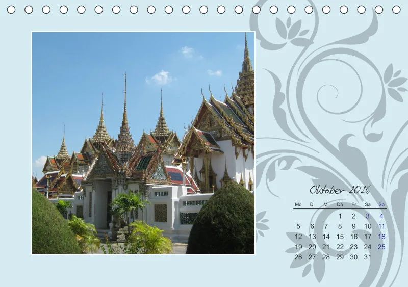 Bangkok