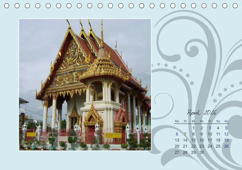 Bangkok