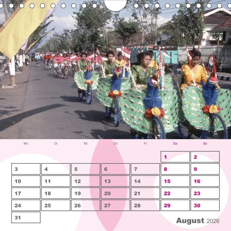 Indonesien (1)(2023)