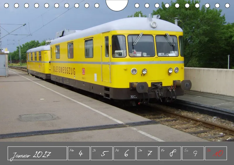 Lokomotiven DB