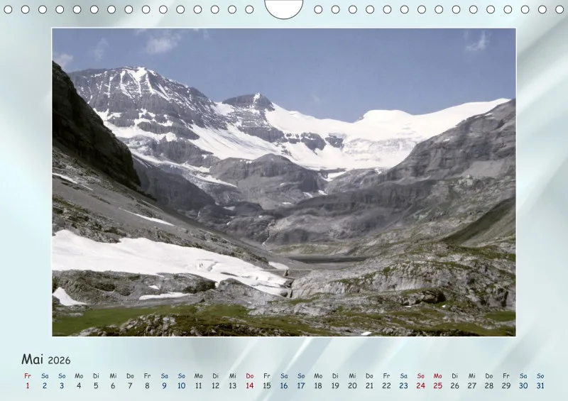 Alpen