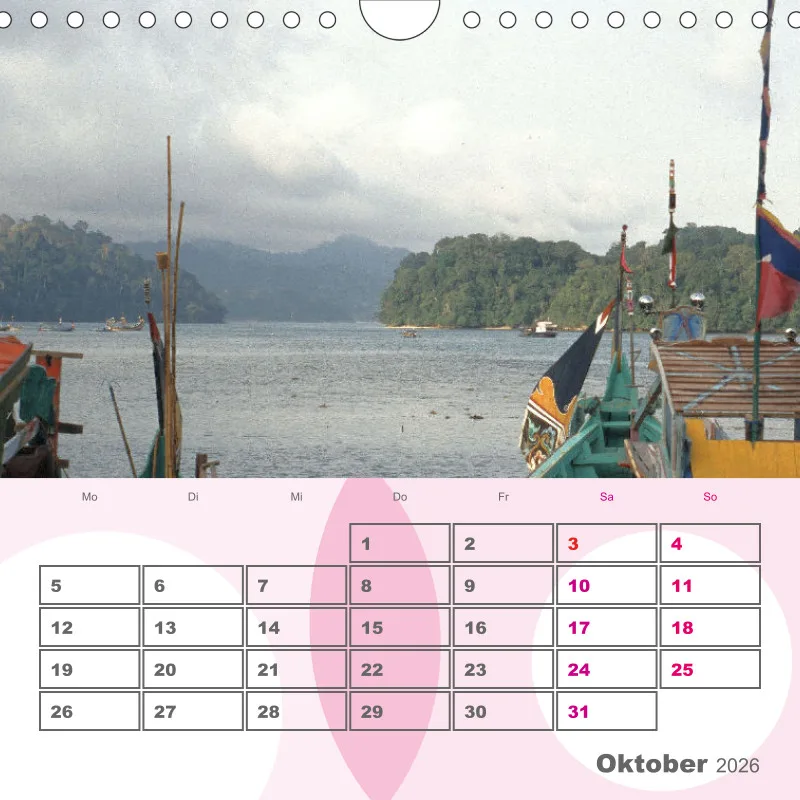 Indonesien (1)(2023)