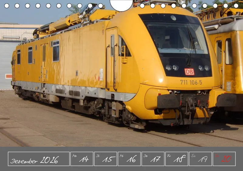 Lokomotiven DB