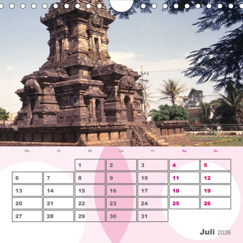 Indonesien (1)(2023)