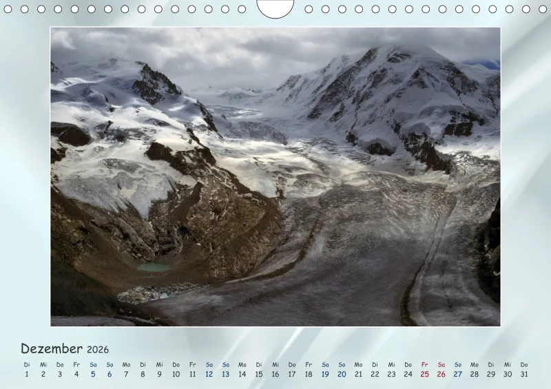 Alpen