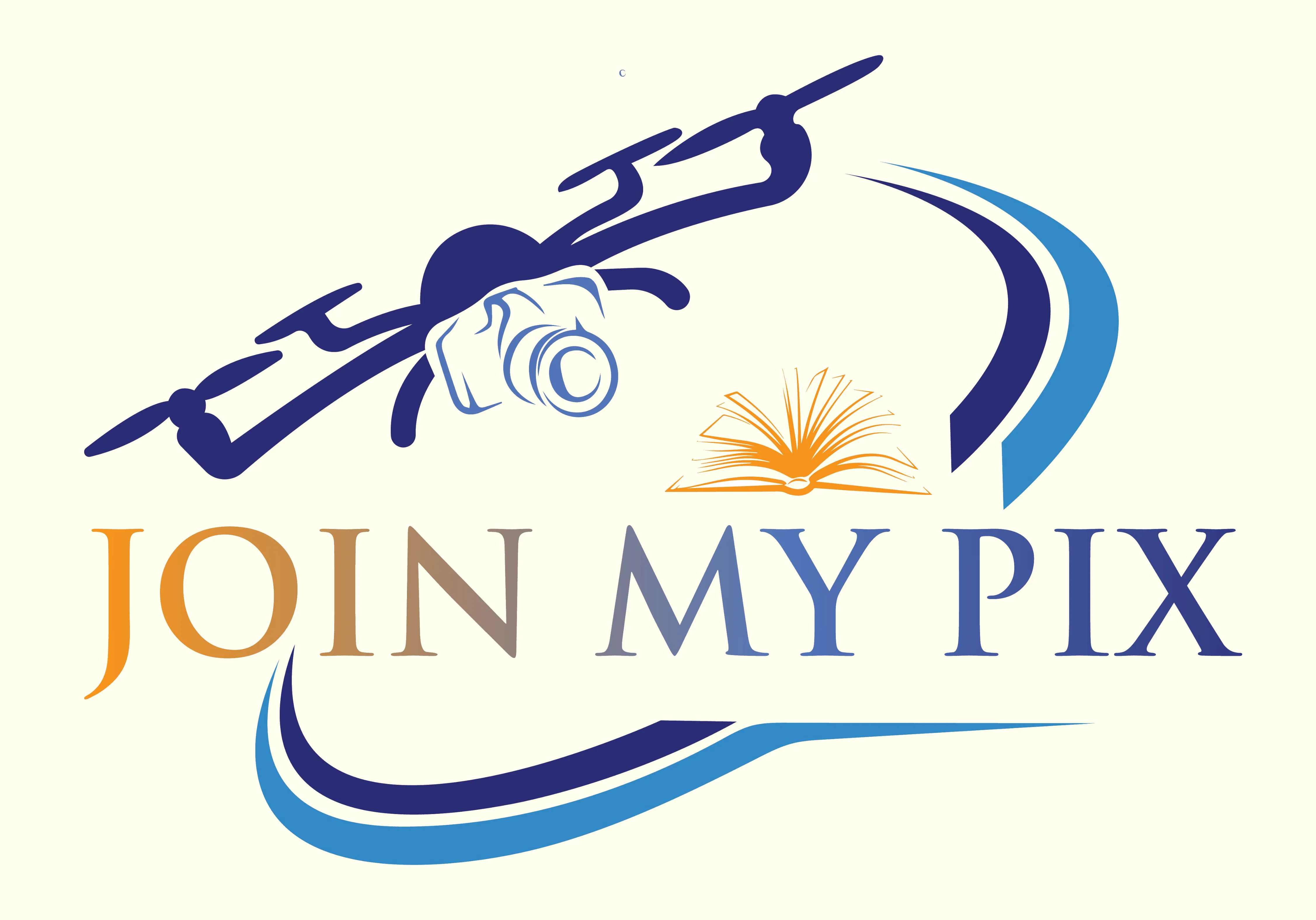 JOIN MY PIX