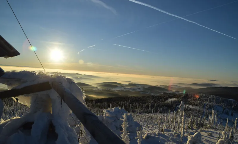 Hochstein Kissen