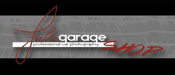 julesgarage