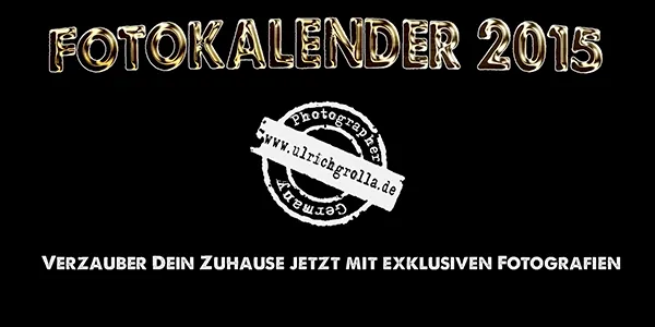 Kalender 2015