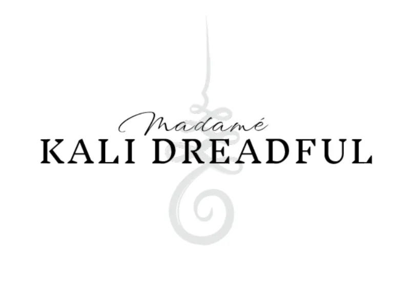 MKD Grußkarte A6 quer