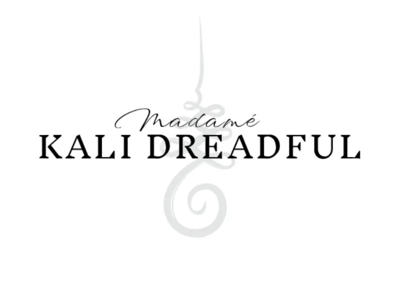 MKD Grußkarte A6 quer