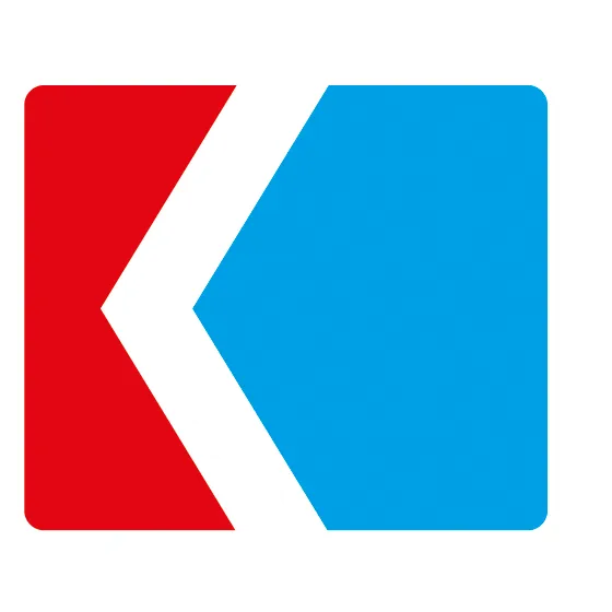 Kaputt-Kalender