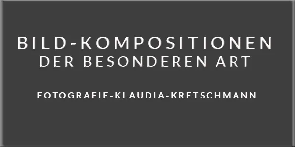 Klaudia Kretschmann