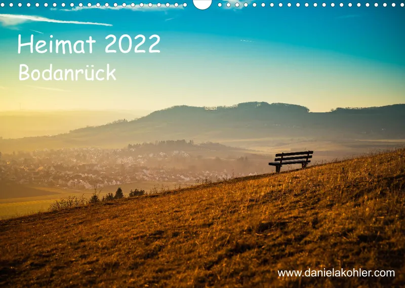Bodanrück 2022