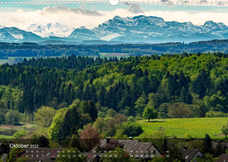 Bodanrück 2022