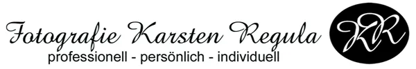 Karsten Regula
