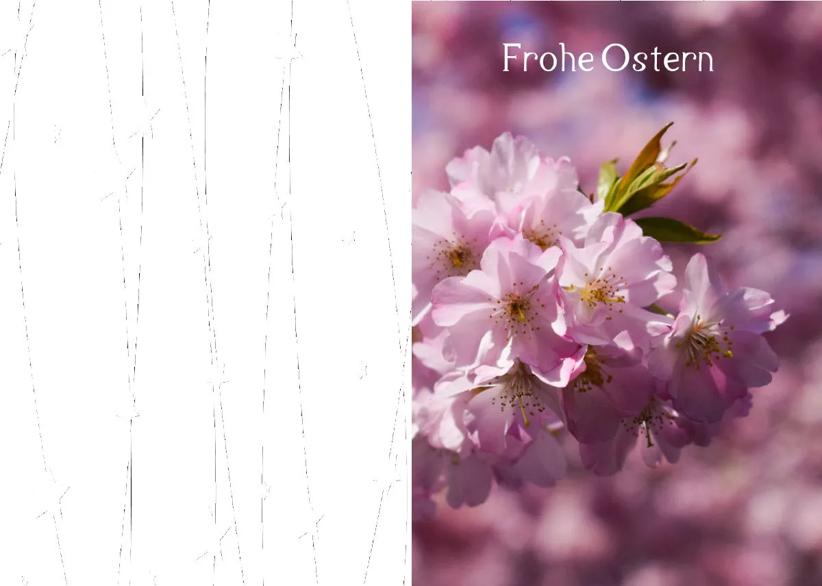 Ostern 05