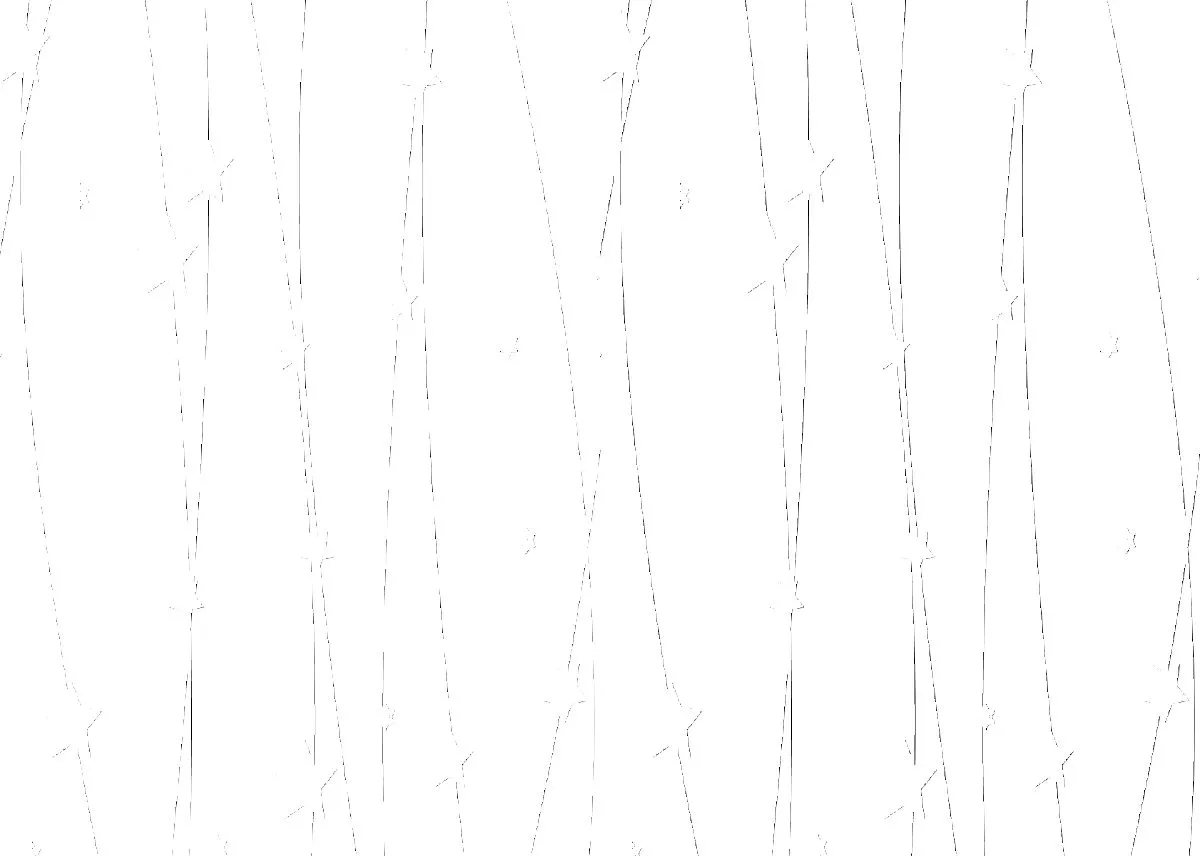 Ostern 05