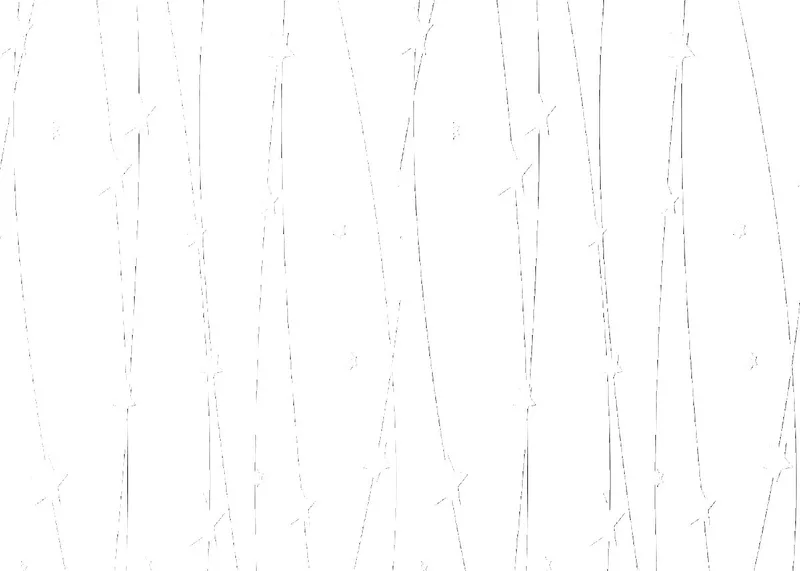 Ostern 04