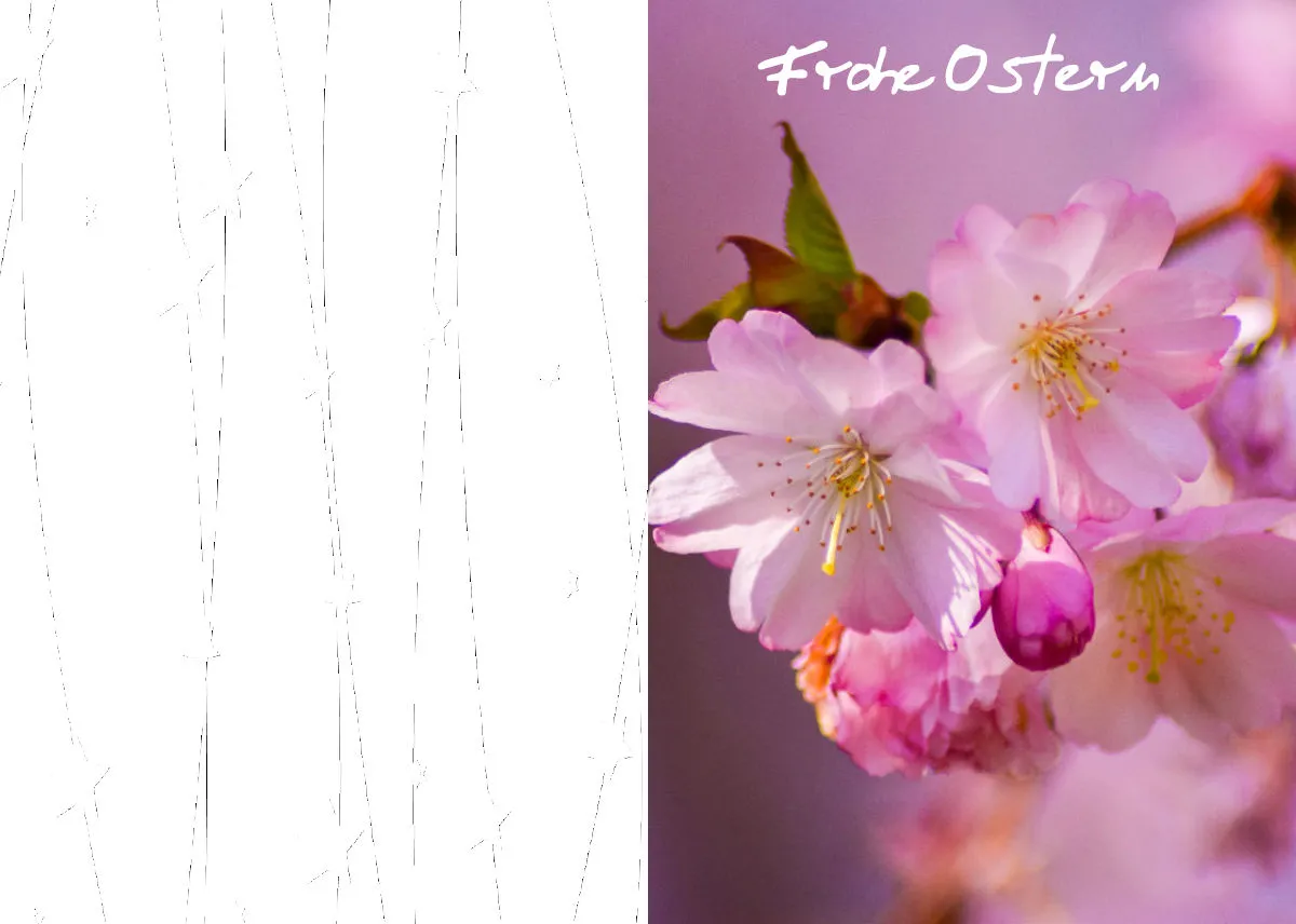Ostern 03