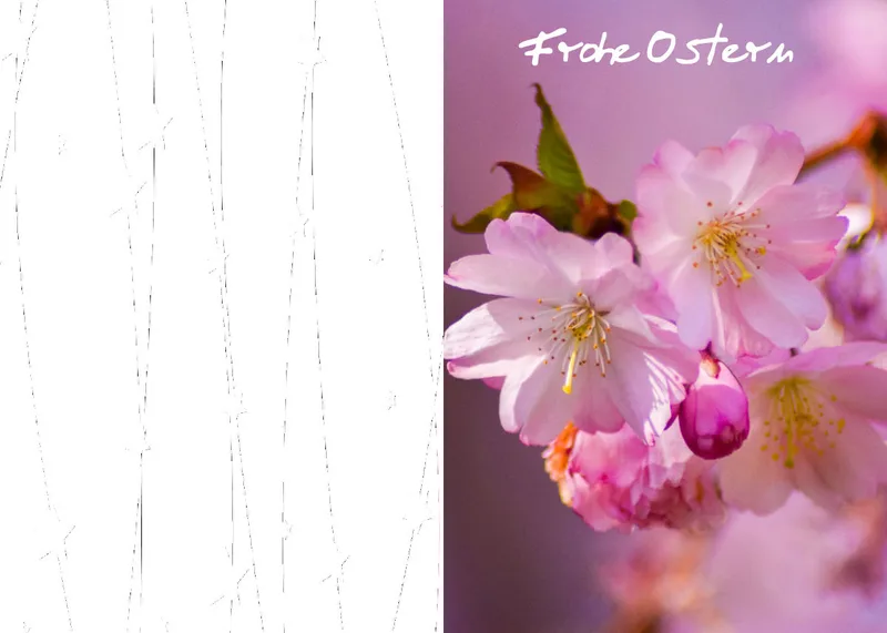 Ostern 03