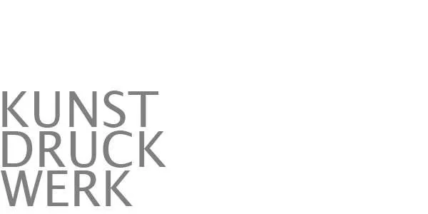 KunstDruckWerk