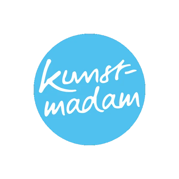 Kunstmadam