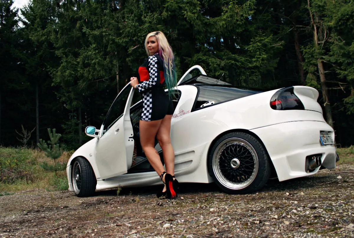 Racing-outfit Kissen