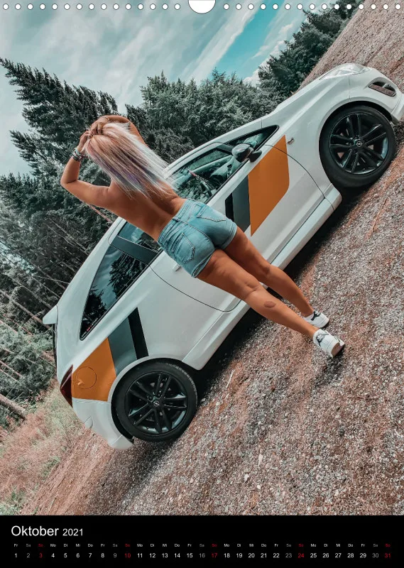 LadyTigra 2O21 Hochformat