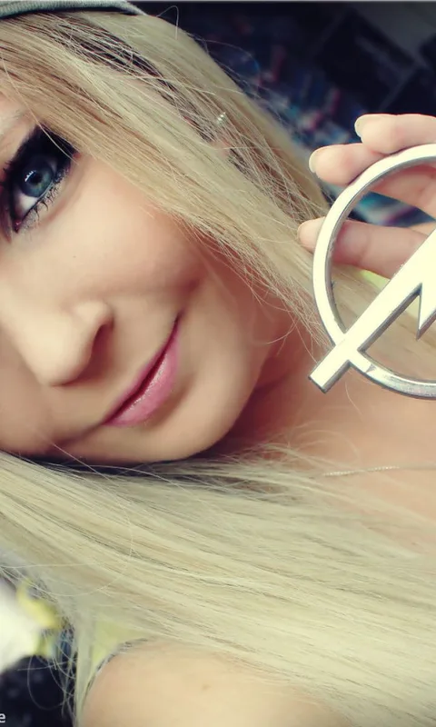 Handtuch im 2er Set