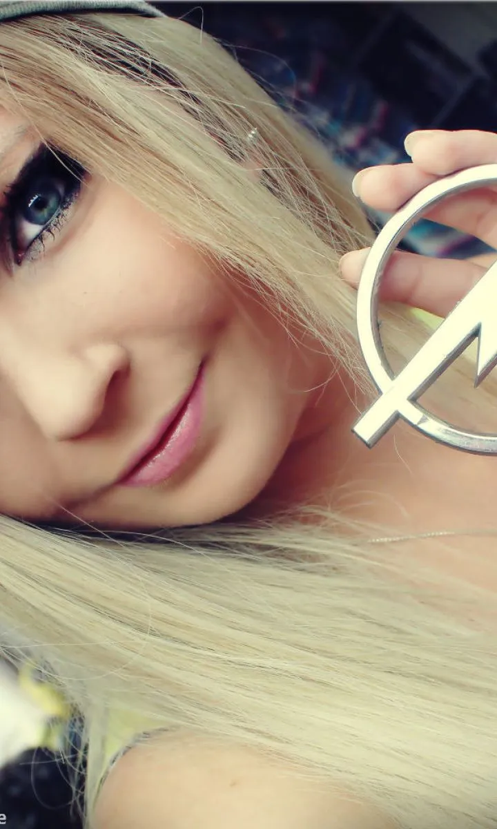 Handtuch im 2er Set