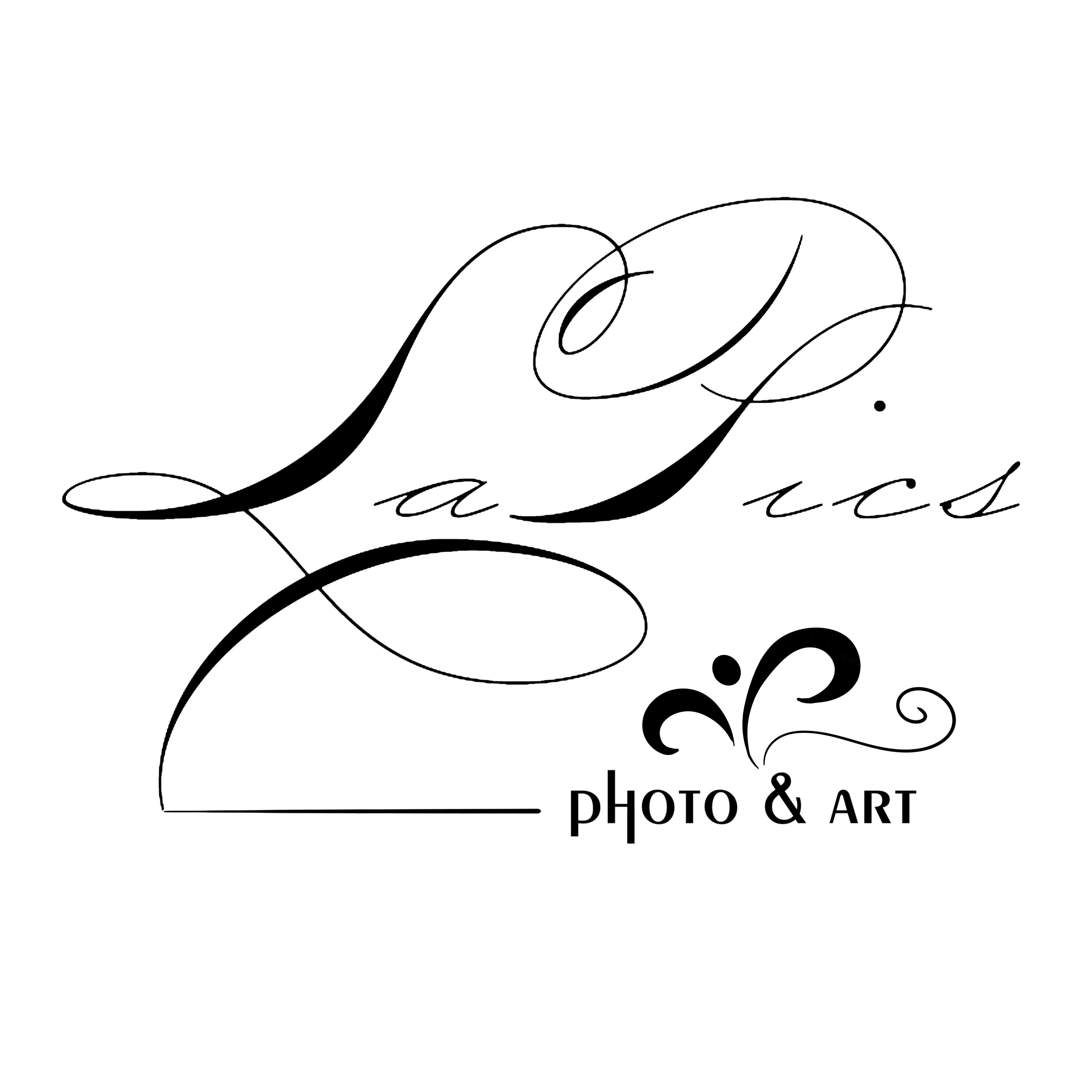 LaPics
