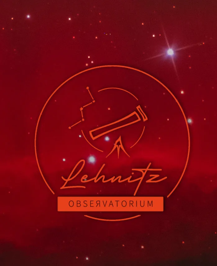 Lehnitz Observatorium