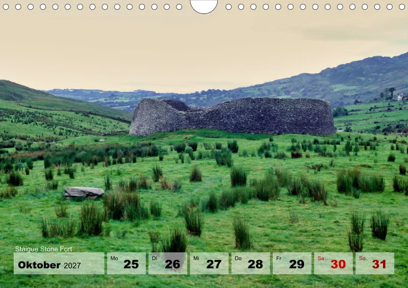 Irland