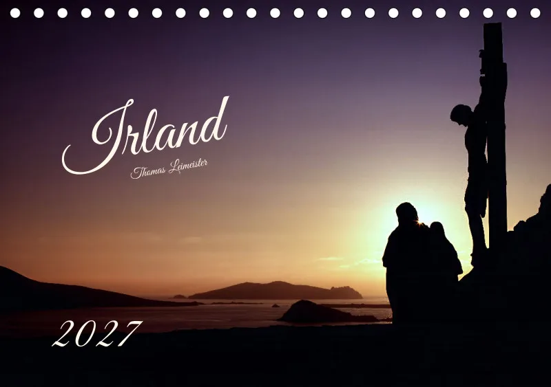 Irland