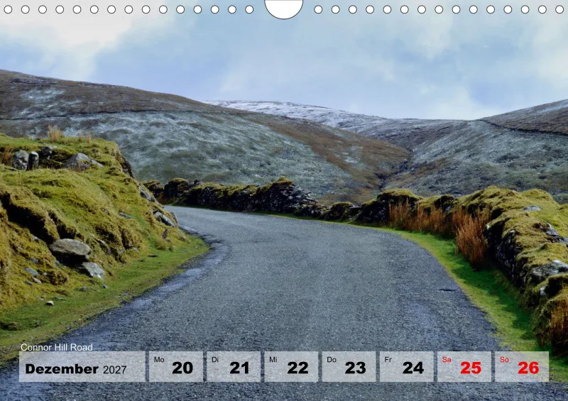 Irland