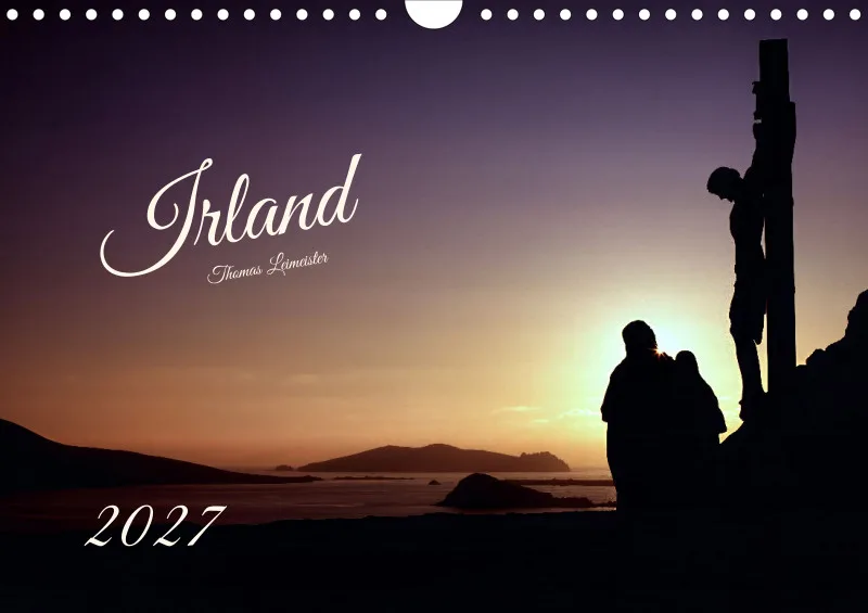 Irland