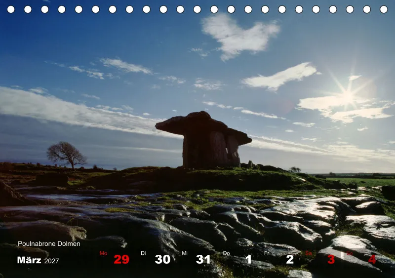 Irland