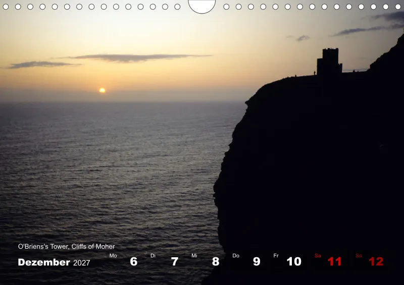 Irland
