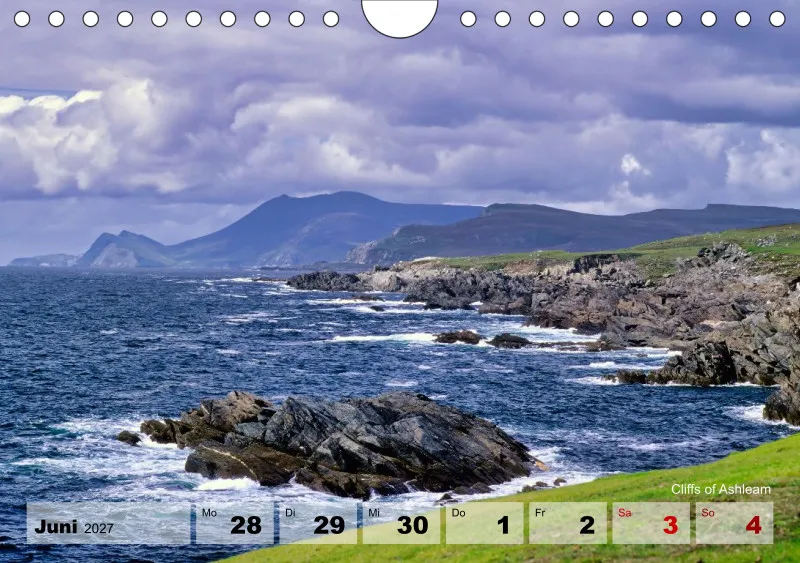 Irland