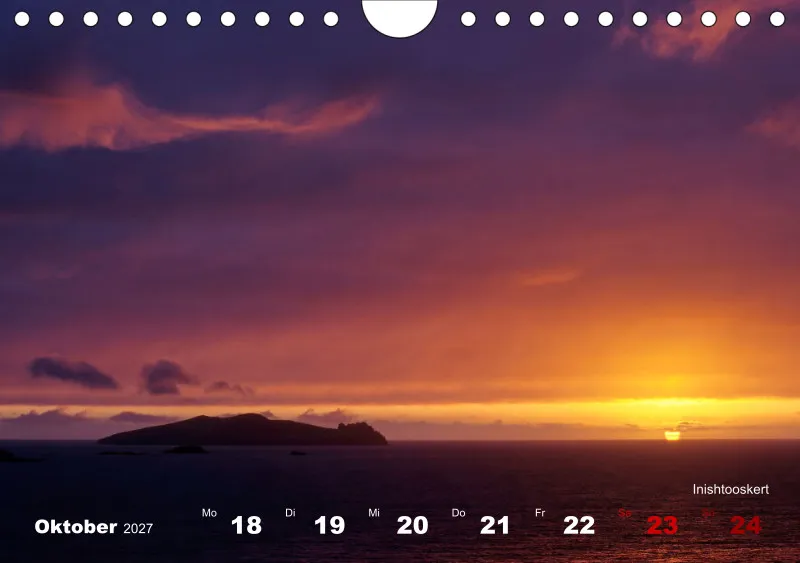 Irland